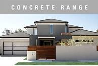 Concrete Range